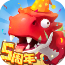 不休的乌拉拉内置修改器