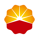 中油E学 中油E学