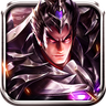 放置魔将 放置魔将