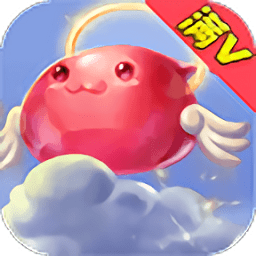 仙境传说ro 仙境传说ro