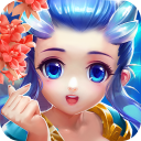 仙灵外传 仙灵外传