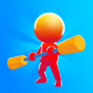 完美冲击 完美冲击