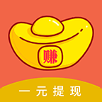 赚钱帮手 赚钱帮手