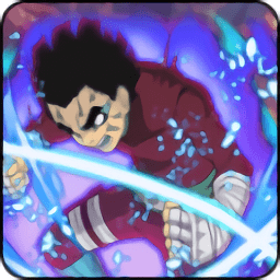 海贼王格斗 海贼王格斗