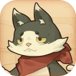 江湖小世界 江湖小世界