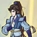 踏破仙塔 踏破仙塔
