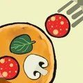 私人披萨店 私人披萨店
