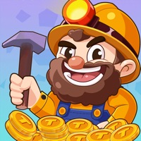 淘金城镇 淘金城镇