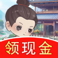 江南香坊 江南香坊