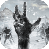 末日进化 末日进化