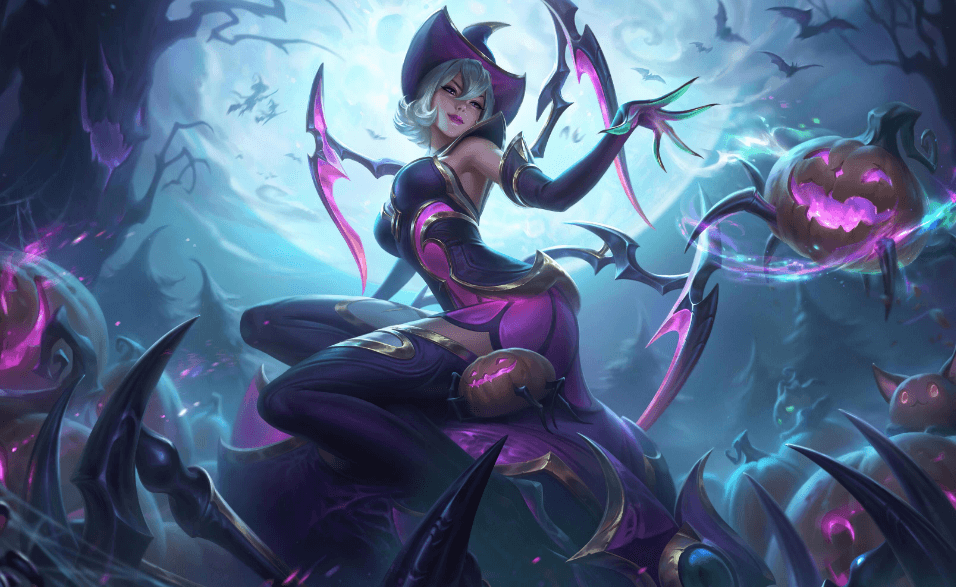 炉石传说漫游翡翠梦境酒馆战棋更新内容介绍