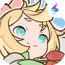 杖剑传说 杖剑传说