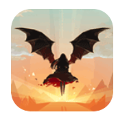 人类还是吸血鬼 人类还是吸血鬼