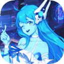 少女公馆 少女公馆