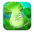 植物大战丧尸