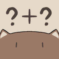 猫鼠大作战 猫鼠大作战