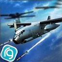 无人机2空袭 无人机2空袭