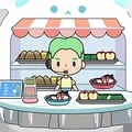 托卡模拟世界 托卡模拟世界
