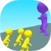 一起跟我冲 一起跟我冲