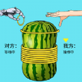 科技解压神器 科技解压神器