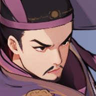 狄仁杰黄牌觉醒 狄仁杰黄牌觉醒