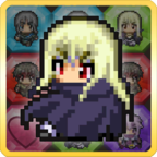 怪物灵魂 怪物灵魂