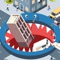 黑洞收割 黑洞收割