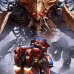 幸存者计划 幸存者计划