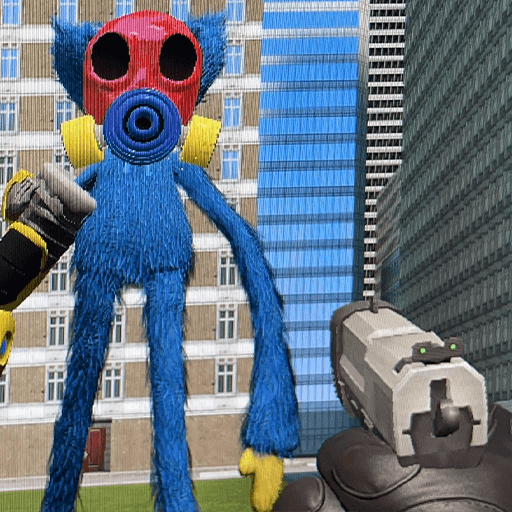 马桶人大逃生 马桶人大逃生