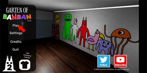 班班幼儿园8 第4张图
