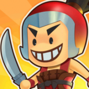 纸片三国名将传 纸片三国名将传