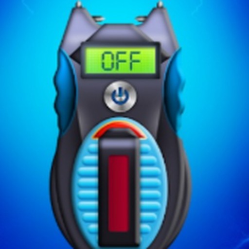 真实武器模拟器2