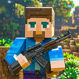 次元射击风暴 次元射击风暴