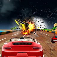 我是开车大师 我是开车大师