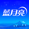 月亮小屋 月亮小屋