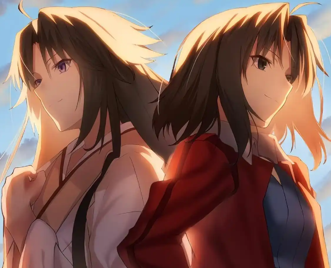 fgo国服4月21日周任务完成方法介绍