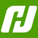 换乐