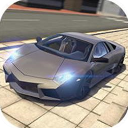 超凡赛车大师 超凡赛车大师