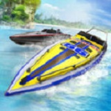 快艇挑战赛 快艇挑战赛
