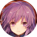 永恒的赛妮亚 永恒的赛妮亚