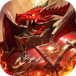 勇者大陆手游官网版