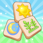 疯狂消块块 疯狂消块块
