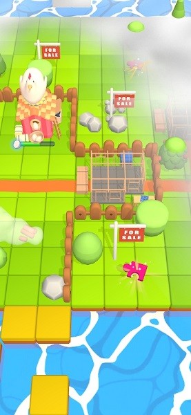 终极农场 第2张图
