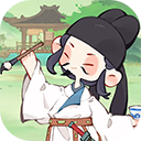 妙笔江山 妙笔江山