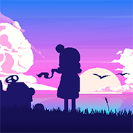 夏日追捕者 夏日追捕者