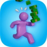 购物中心3D 购物中心3D