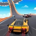 极品赛车狂飙 极品赛车狂飙