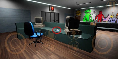班班幼儿园8 第7张图