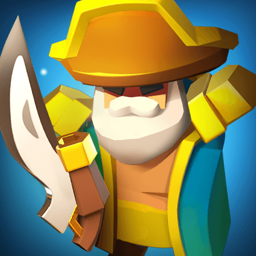 艺术战争:帝国 艺术战争:帝国