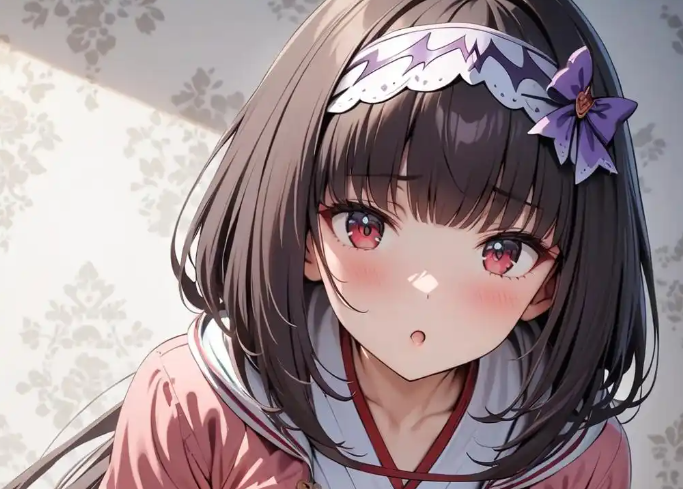 fgo国服4月14日周任务攻略分享